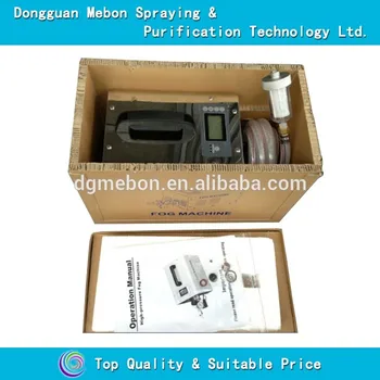 Free shipping 1L/min high pressure fine mist cooling system(25 pcs of 0.1mm fog nozzle,25 meters of tubing) 
Free shipping 1L/min high pressure fine mist cooling system(25 pcs of 0.1mm fog nozzle,25 meters of tubing)