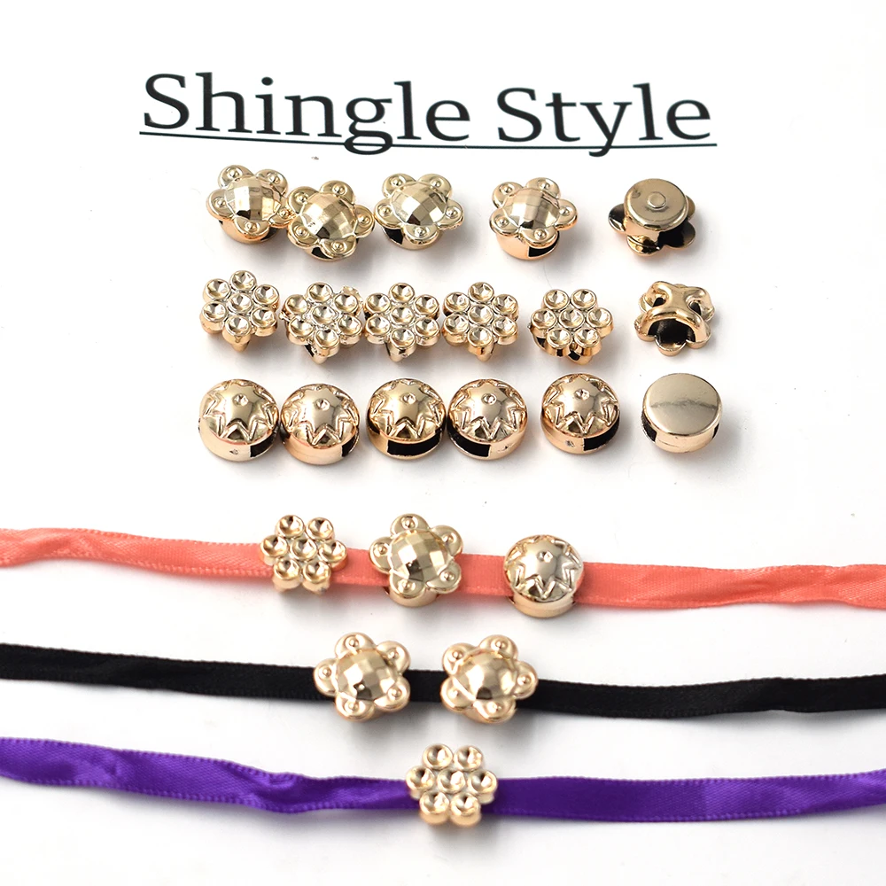 12*12*7mm,40pcs uv plated rose gold no fade ribbon buckles for bag acessories Invitation Ribbon Slider Headband Hair Clip DIY
12*12*7mm,40pcs uv plated rose gold no fade ribbon buckles for bag acessories Invitation Ribbon Slider Headband Hair Clip DIY