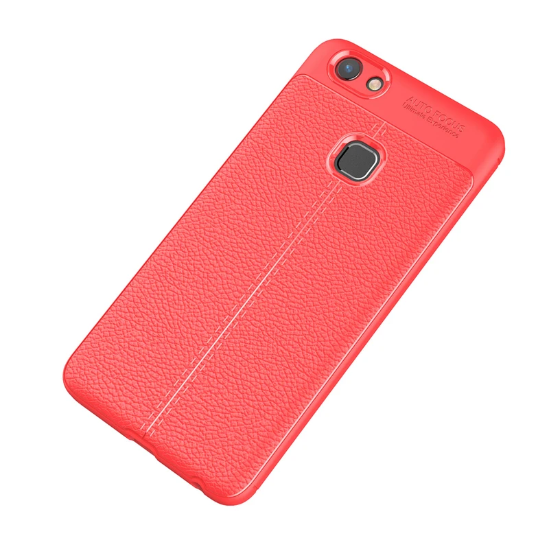 red-1