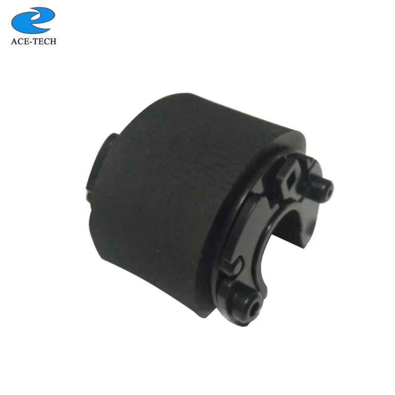 302M294200 Paper Feed Roller Kyocera FS 1020 1025 1120 1125 1220 1320 1325 1040 1041 1060 1061 Feed Roller
302M294200 Paper Feed Roller Kyocera FS 1020 1025 1120 1125 1220 1320 1325 1040 1041 1060 1061 Feed Roller