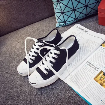 QWEDF 2016 new Original Thin sole woven styles women sneakers light Popular summer canvas Skateboarding Shoes N3-56
QWEDF 2016 new Original Thin sole woven styles women sneakers light Popular summer canvas Skateboarding Shoes N3-56