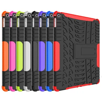 Case Cover For iPad Air2 Retina Kids Baby Safe Armor Shockproof Heavy Duty Silicone Hard For iPad Pro 9.7,For iPad Air 2 Case
Case Cover For iPad Air2 Retina Kids Baby Safe Armor Shockproof Heavy Duty Silicone Hard For iPad Pro 9.7,For iPad Air 2 Case