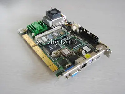 DHL/EMS 1pc NEXCOM PEAK703P Board