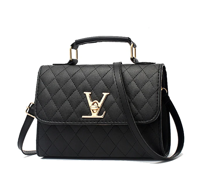 Handbag Bag Designer Luxury fashion pure color hot Crossbody leather clutch Small Messenger Ladies Shoulder Bags For Women 2019
Handbag Bag Designer Luxury fashion pure color hot Crossbody leather clutch Small Messenger Ladies Shoulder Bags For Women 2019
