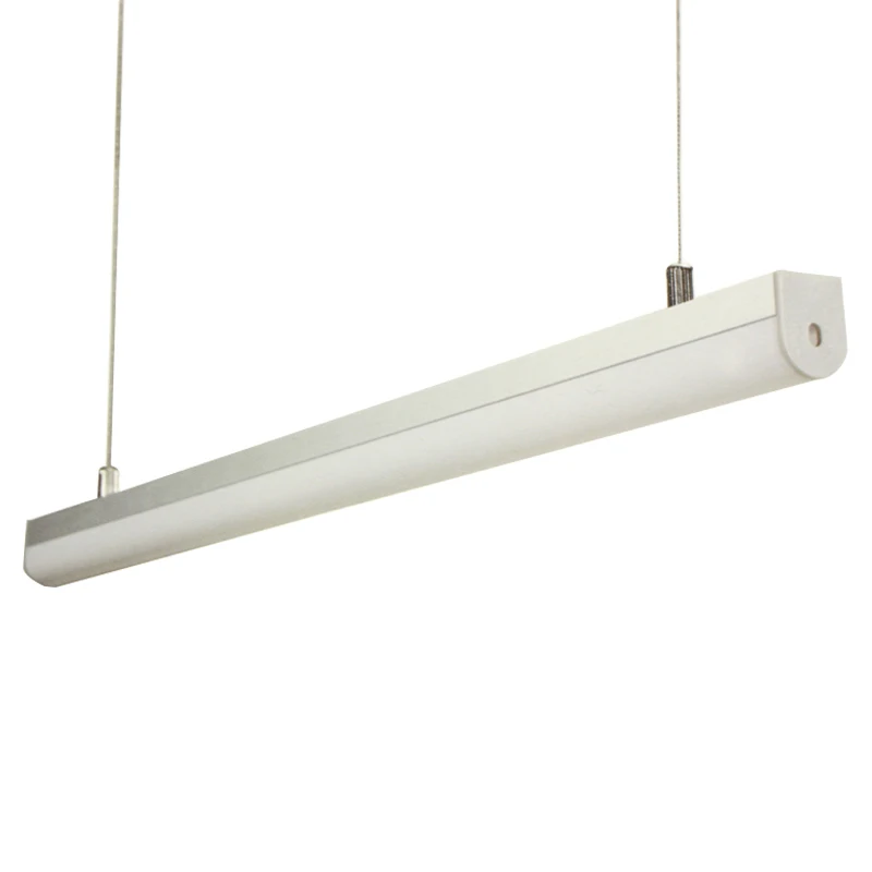 1m Led profile 220V 12V Pendant lamp 3528/5050 Round aluminium led hard strip led bar light tube for kitchen cabinet
1m Led profile 220V 12V Pendant lamp 3528/5050 Round aluminium led hard strip led bar light tube for kitchen cabinet