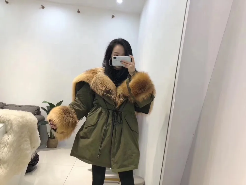 _20181022232231
