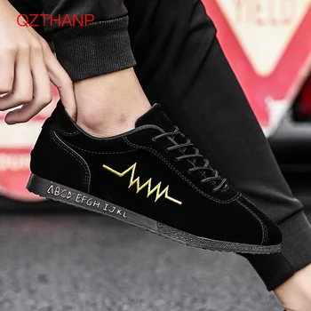 Spring Summer Brand Casual Shoes Sneakers Men Breathable Flats Adult Man Fashion Casual Male Shoes Ayakkab Erkekler High Quality
Spring Summer Brand Casual Shoes Sneakers Men Breathable Flats Adult Man Fashion Casual Male Shoes Ayakkab Erkekler High Quality