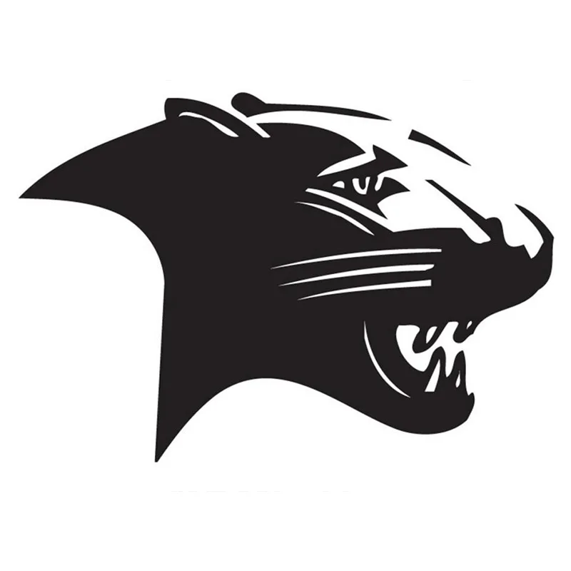 Rylybons The 2nd Half Price 19*13cm Leopard Head Car Stickers Motorcycles Car Accessories vinyl full body car stylings
Rylybons The 2nd Half Price 19*13cm Leopard Head Car Stickers Motorcycles Car Accessories vinyl full body car stylings