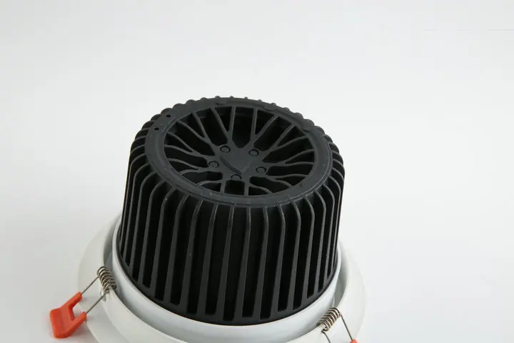 1Y5A8290