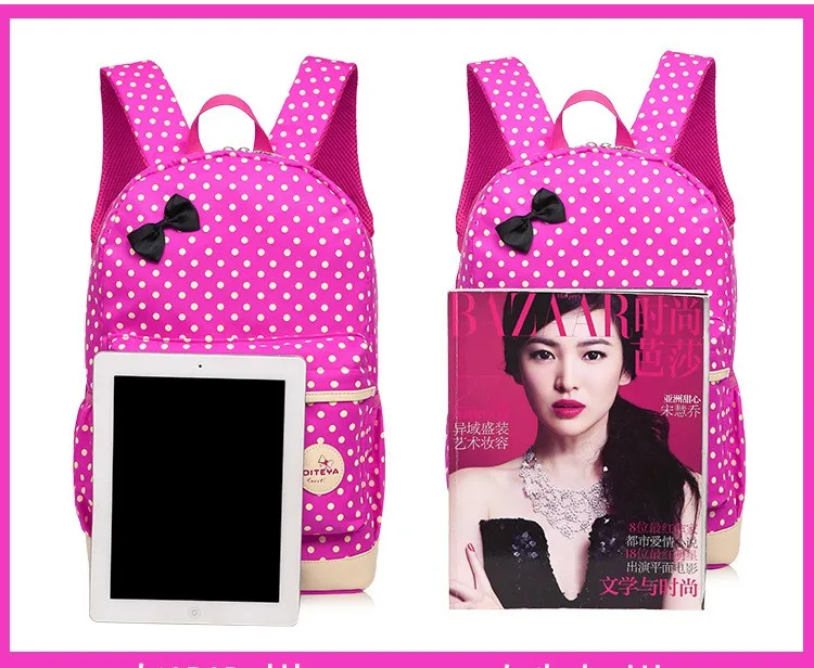 school backpack (15)