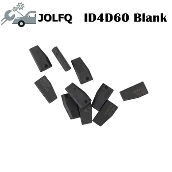 Professional auto car transponder chip blank ceramic 4D60 Carbon Transponder Chip ,ID 4D 60 80bit Car Key Chip for ford 30pcs
Professional auto car transponder chip blank ceramic 4D60 Carbon Transponder Chip ,ID 4D 60 80bit Car Key Chip for ford 30pcs