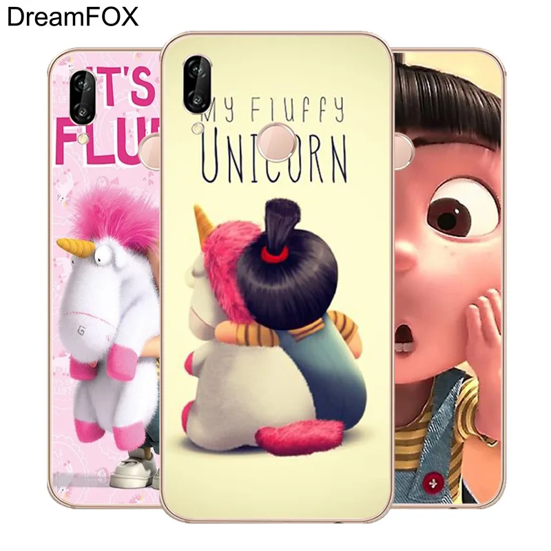 L202 Little Minions Soft TPU Silicone Case Cover For Huawei P8 P9 P10 P20 P30 Lite Pro P Smart Plus 2017 2019
L202 Little Minions Soft TPU Silicone Case Cover For Huawei P8 P9 P10 P20 P30 Lite Pro P Smart Plus 2017 2019