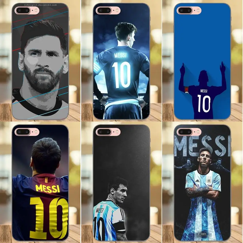 Soft Phone Cases Covers For Huawei Honor Enjoy Mate Note 6s 8 9 10 20 Lite Play Pro P smart Cool Leo Messi
Soft Phone Cases Covers For Huawei Honor Enjoy Mate Note 6s 8 9 10 20 Lite Play Pro P smart Cool Leo Messi