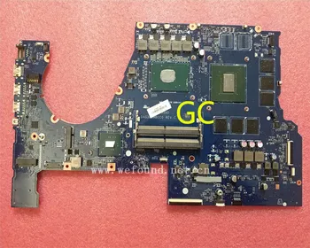 laptop Motherboard For 17T-W 17-W DAG38DMBCC0 915552-601 system mainboard Fully Tested
laptop Motherboard For 17T-W 17-W DAG38DMBCC0 915552-601 system mainboard Fully Tested