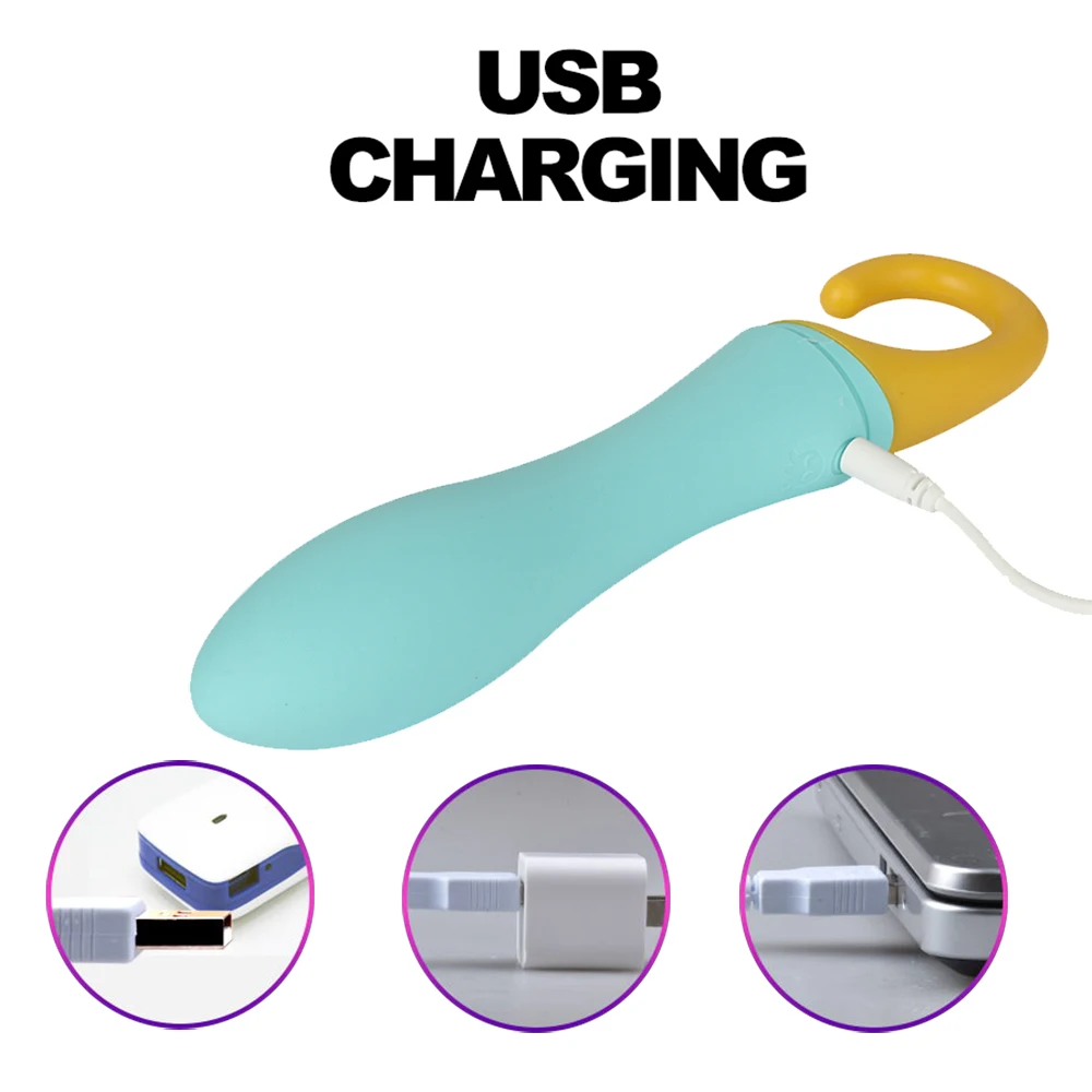 Фаллоимитатор Вибратор На Алиэкспресс