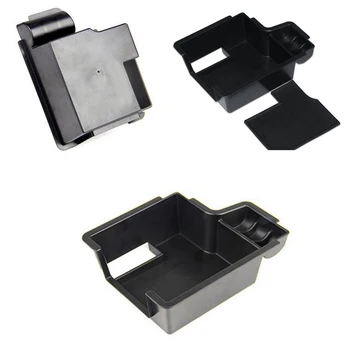 Car central storage box broadhurst armrest remoulded car glove storage box For Skoda Octavia A7 1 pcs
Car central storage box broadhurst armrest remoulded car glove storage box For Skoda Octavia A7 1 pcs