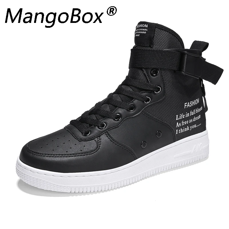 New Couple Unisex Boot Mens Boots Fashion Quality Winter Snow Ankle Boots for Men's Warm Boots Ankle Work Shoes Footwear Zapatos
New Couple Unisex Boot Mens Boots Fashion Quality Winter Snow Ankle Boots for Men's Warm Boots Ankle Work Shoes Footwear Zapatos