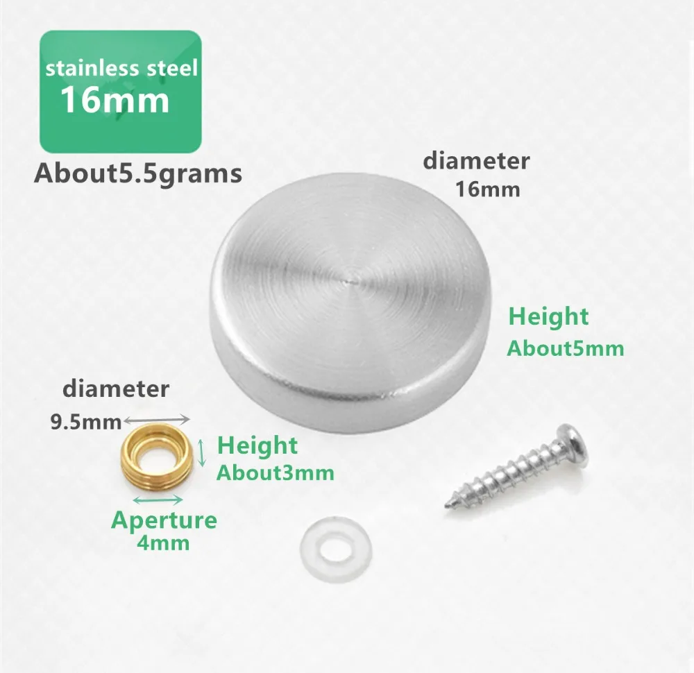 TB2fvy5xKuSB7uNjy1Xc2X5XcYjFXa_!!597641253 (1)___