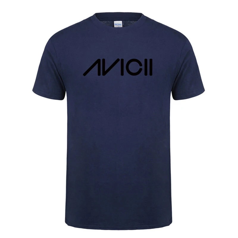 Souvenir able AVICII T SHIRT DON'T WAKE ME UP DANCE HOUSE TRANCE DJ MUSIC HOUSE MENS Tee casual t shirt man No glue printing
Souvenir able AVICII T SHIRT DON'T WAKE ME UP DANCE HOUSE TRANCE DJ MUSIC HOUSE MENS Tee casual t shirt man No glue printing