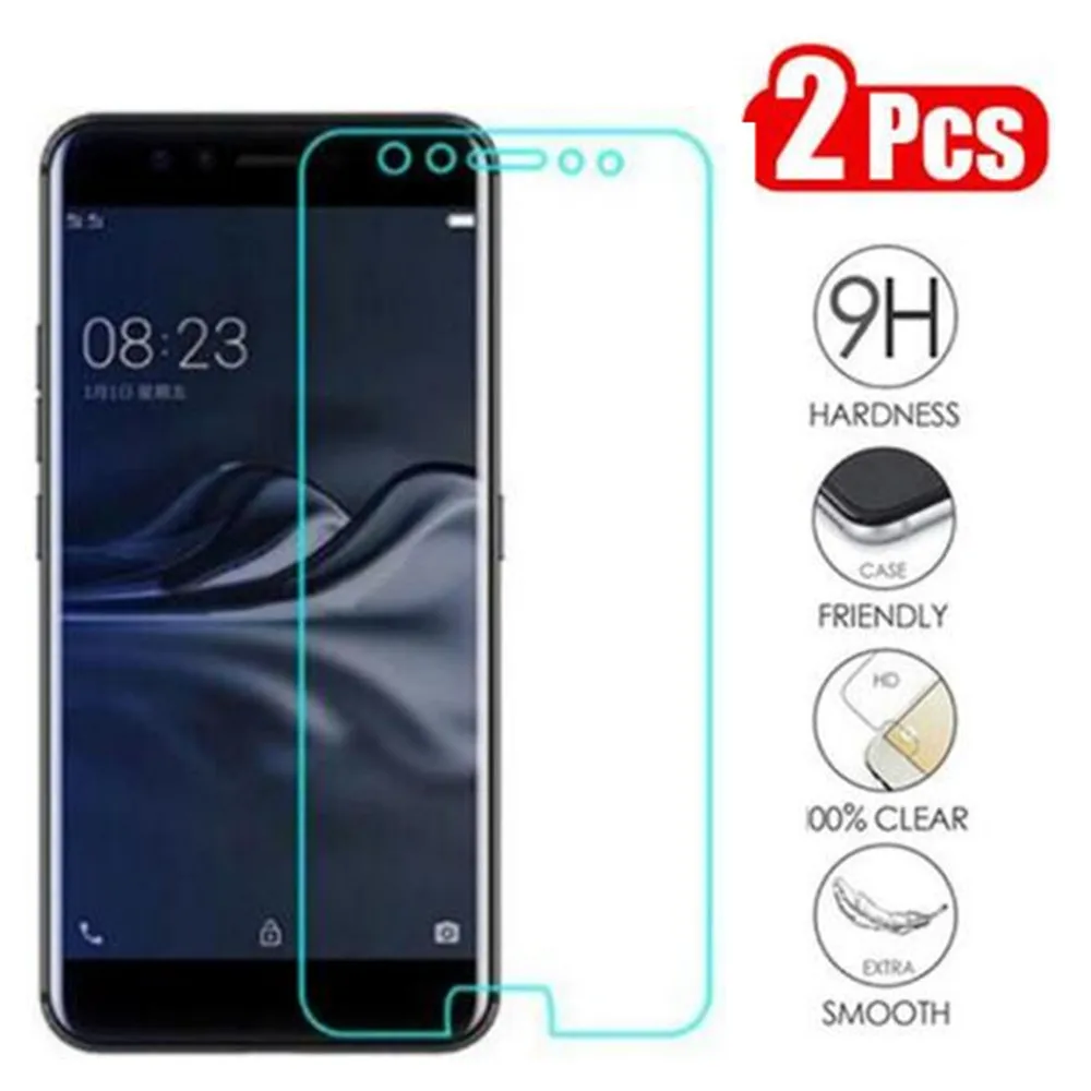 Tempered Glass For GOME K1 4G LTE Screen Protector 9H 2.5D Phone On Protective Glass On The For Gome k1 K 1 64GB 128GB Glass
Tempered Glass For GOME K1 4G LTE Screen Protector 9H 2.5D Phone On Protective Glass On The For Gome k1 K 1 64GB 128GB Glass