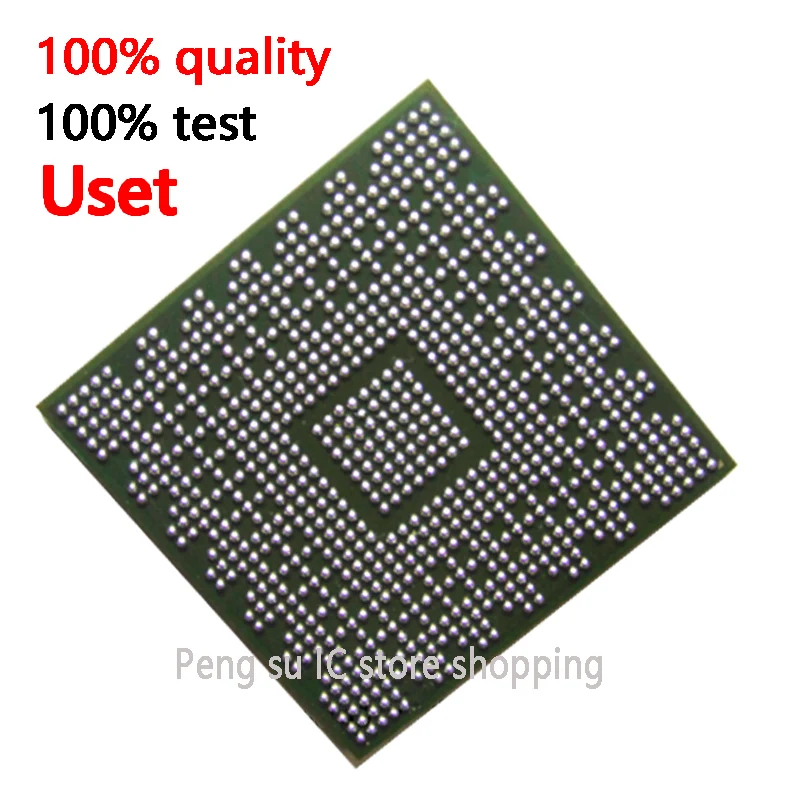 100% Протестировано, очень хороший товар, Φ BGA MCP67M A2 bga chip reball с шариками IC chips
100% Протестировано, очень хороший товар, Φ BGA MCP67M A2 bga chip reball с шариками IC chips