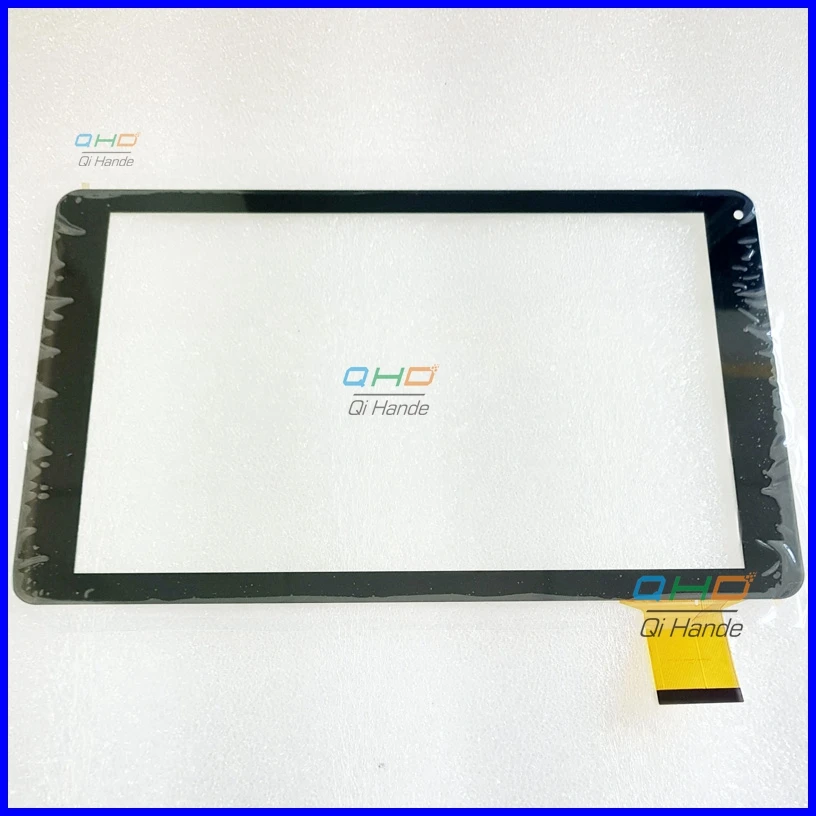 Новинка для SQ-PGA1146B01-FPC-A0 XT 10,1 ''дюймовый планшет сенсорный экран Сенсорная панель дигитайзер стекло сенсор SQ-PGA1146801-FPC-A0
Новинка для SQ-PGA1146B01-FPC-A0 XT 10,1 ''дюймовый планшет сенсорный экран Сенсорная панель дигитайзер стекло сенсор SQ-PGA1146801-FPC-A0