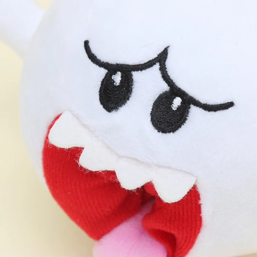 B03