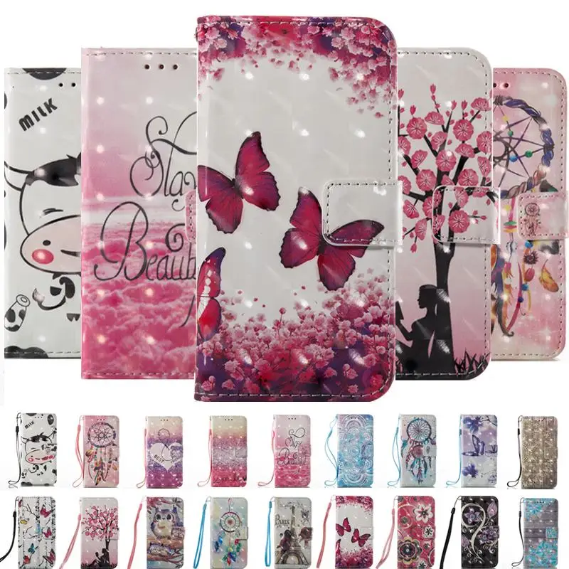 For Capa Samsung Galaxy j3 J5 J7 S6 S7 S8 Case Leather Wallet Phone Case Samsung Galaxy A3 A5 Case 3D Flip Cover Leather Case
For Capa Samsung Galaxy j3 J5 J7 S6 S7 S8 Case Leather Wallet Phone Case Samsung Galaxy A3 A5 Case 3D Flip Cover Leather Case