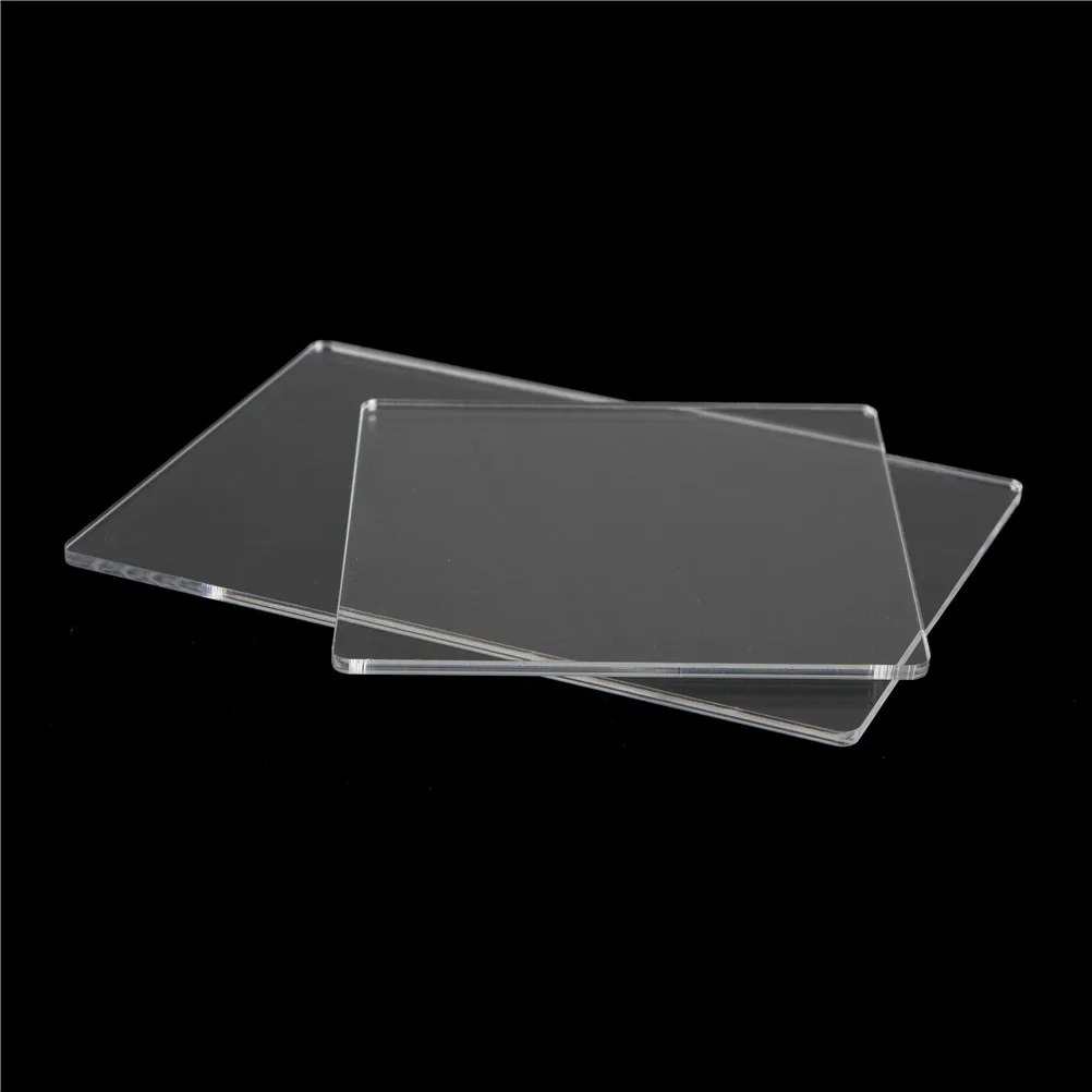 1PCS ottery Sculpture Tool Size S/L Workbench Pressure Plate Clay Tools Perfect Acrylic Transparent Clay P
1PCS ottery Sculpture Tool Size S/L Workbench Pressure Plate Clay Tools Perfect Acrylic Transparent Clay P