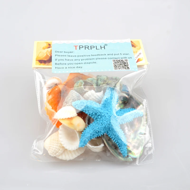 1 Set Mediterranean style DIY Fashion Beach Mixed Seashells Mix Sea Shells Natural Crafts for Aquarium Fish Tank Decor
1 Set Mediterranean style DIY Fashion Beach Mixed Seashells Mix Sea Shells Natural Crafts for Aquarium Fish Tank Decor