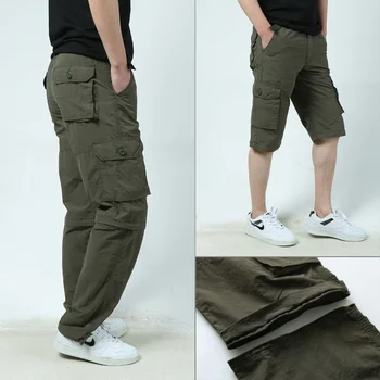 Breathable lightweight Waterproof Quick Dry Casual Pants Men Summer Army Military Style Trousers Men's Tactical Cargo Pants Male
Breathable lightweight Waterproof Quick Dry Casual Pants Men Summer Army Military Style Trousers Men's Tactical Cargo Pants Male