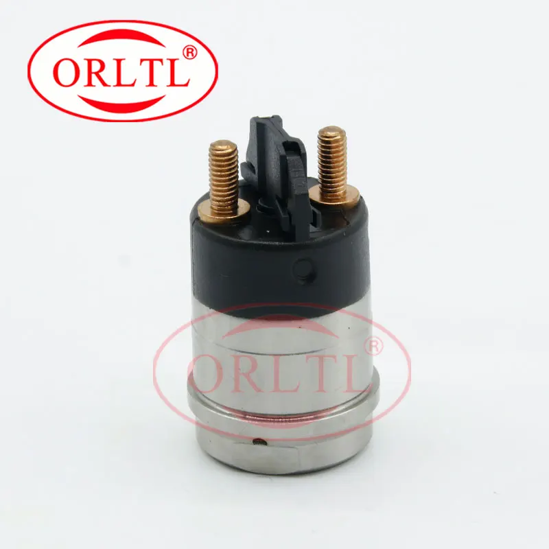 Запчасти для дизельного двигателя ORLTL F00RJ02697 (F 00R J02 697), впрыскиватель, соединительный клапан F00R J02 697, автомобильные запчасти, электромагнитный клапан
Запчасти для дизельного двигателя ORLTL F00RJ02697 (F 00R J02 697), впрыскиватель, соединительный клапан F00R J02 697, автомобильные запчасти, электромагнитный клапан