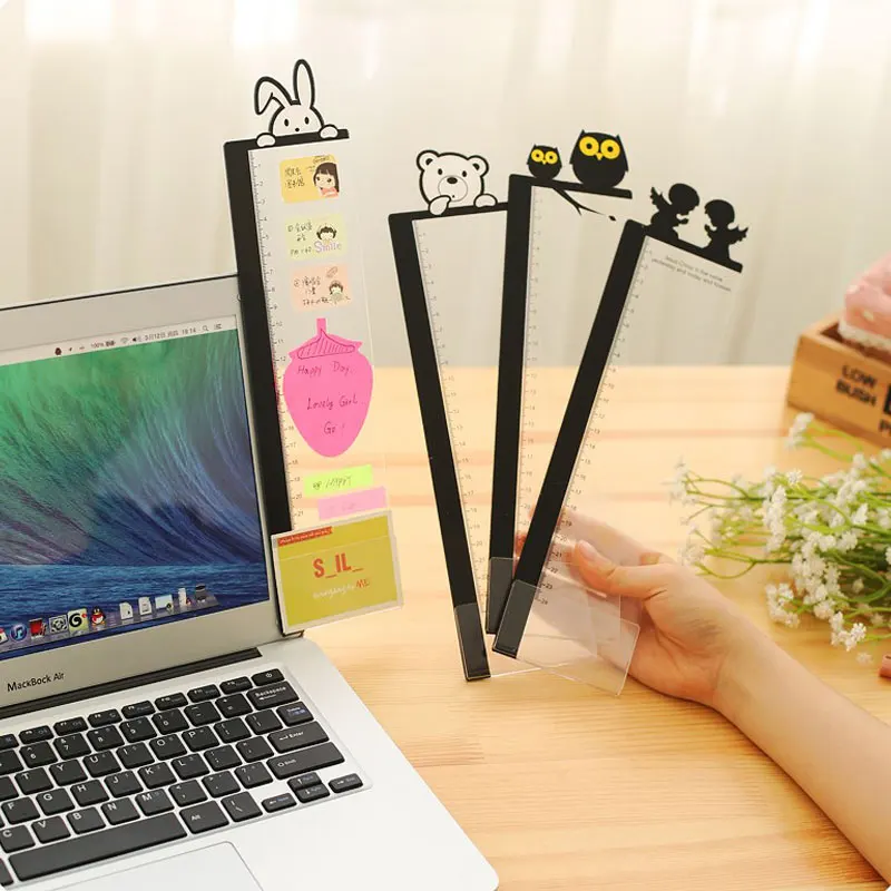 Practical Acrylic Organizer Multifunction Computer Display Screen Sticker Phone Holder Creative Office Storage Message Boards
Practical Acrylic Organizer Multifunction Computer Display Screen Sticker Phone Holder Creative Office Storage Message Boards
