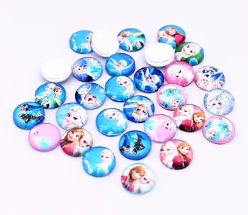40pcs/lot Glass Cabochon 10mm Mixed Round Photo Cameo Cabochon Setting Supplies for Jewelry Accessories Handmade Pattern-C1-06
40pcs/lot Glass Cabochon 10mm Mixed Round Photo Cameo Cabochon Setting Supplies for Jewelry Accessories Handmade Pattern-C1-06