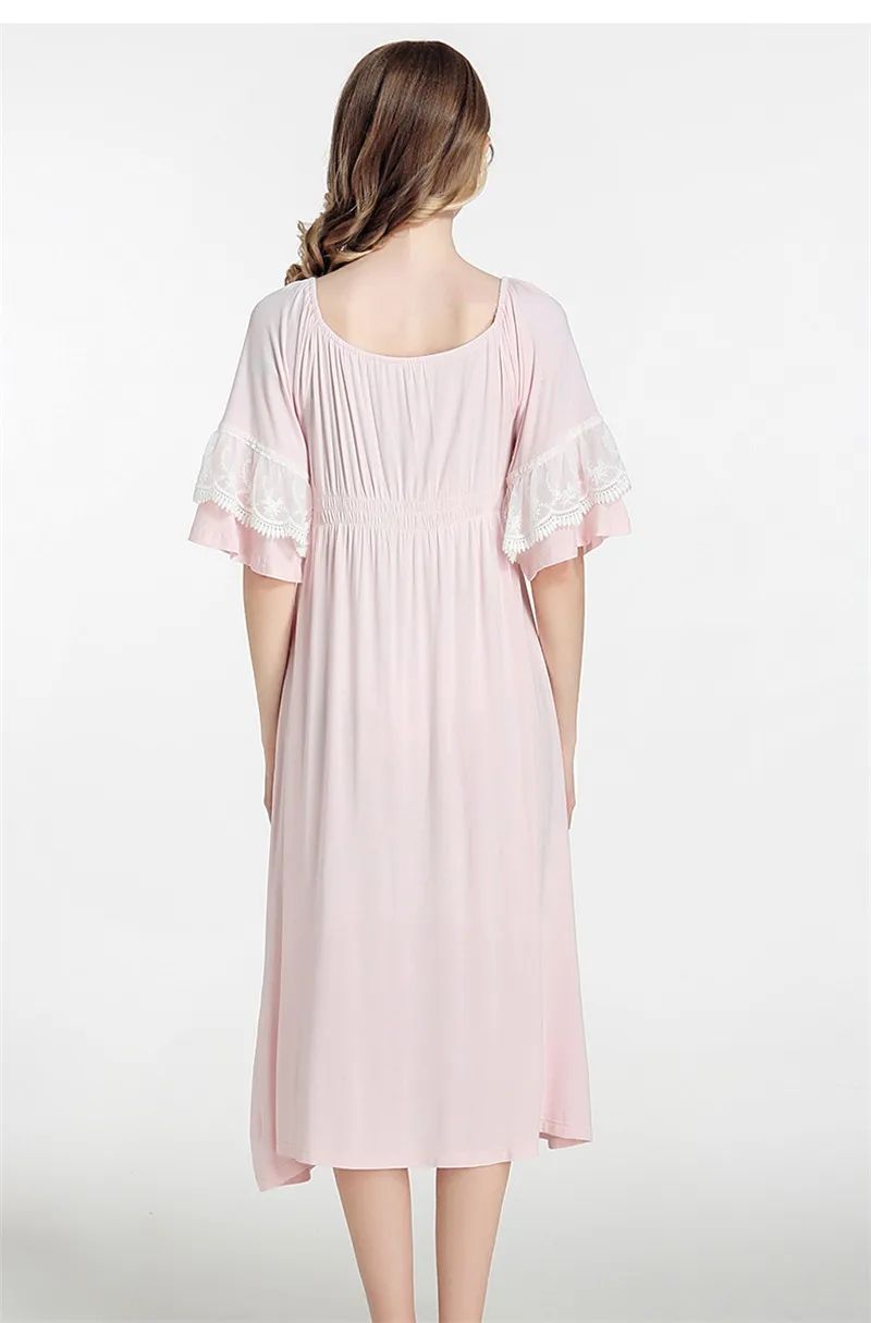 sleepwear (8)