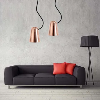 BOKT Nordic Pendent Light Modern Pendant Lamp Creative Lighting Hanging Lamp Bedroom Living Room Bar Study Art Decoration
BOKT Nordic Pendent Light Modern Pendant Lamp Creative Lighting Hanging Lamp Bedroom Living Room Bar Study Art Decoration