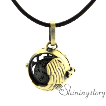 feather openwork essential oil jewelry aromatherapy jewelry wholesale diffuser locket oil diffuser jewelry lava volcanic stone
feather openwork essential oil jewelry aromatherapy jewelry wholesale diffuser locket oil diffuser jewelry lava volcanic stone