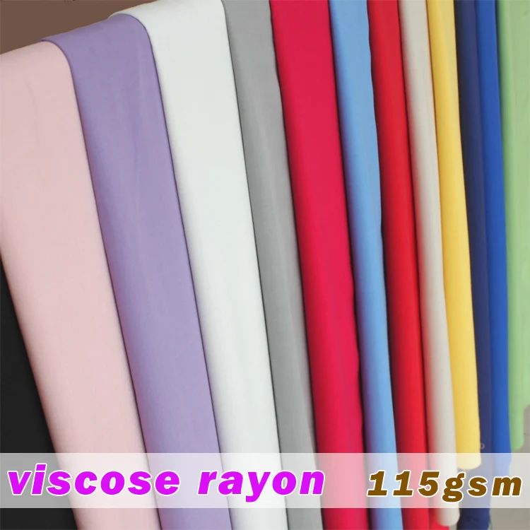 100% Viscose Fabric Silk Artificial Cotton Fabric Skirt Scarf Apperal Rayon Fabric 60" Wide Sold By The Yard Free Shipping
100% Viscose Fabric Silk Artificial Cotton Fabric Skirt Scarf Apperal Rayon Fabric 60" Wide Sold By The Yard Free Shipping