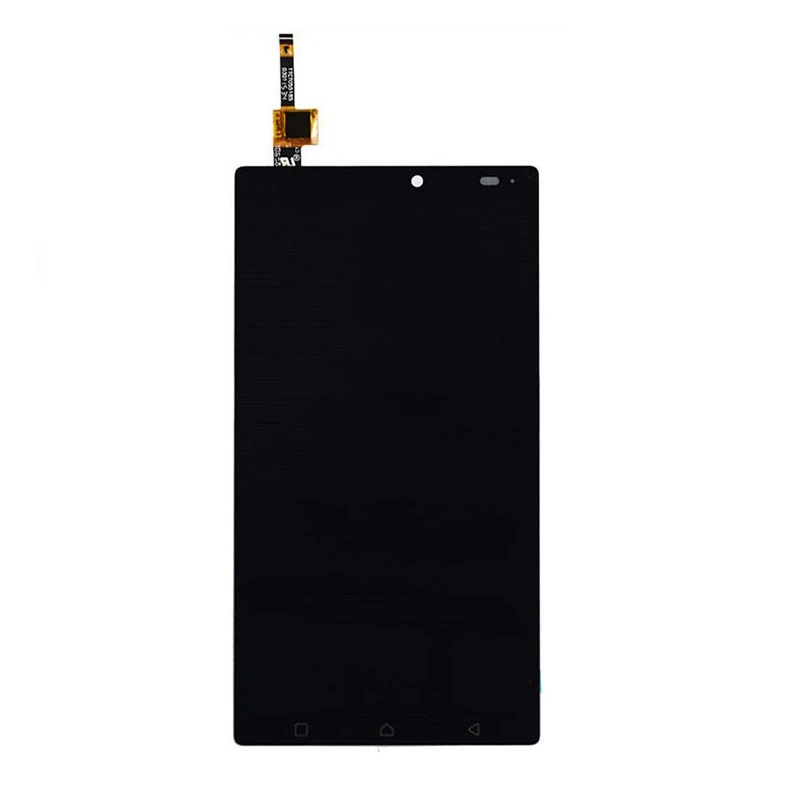 Lenovo-K4-Note-A7010 lcd screen (2)