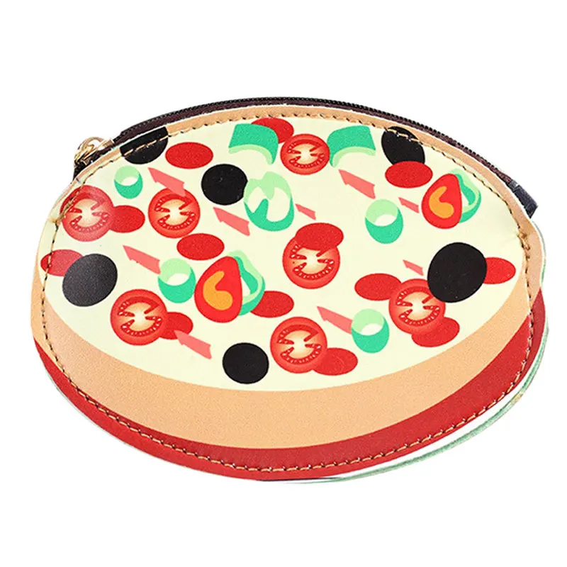 3 - HYM60925321_20160926033114756