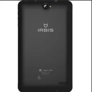 Witblue New 8 inch Touch Screen for irbis tz855 tz 855 3G Tablet Touch Panel Digitizer Glass Sensor replacement Free Shipping
Witblue New 8 inch Touch Screen for irbis tz855 tz 855 3G Tablet Touch Panel Digitizer Glass Sensor replacement Free Shipping
