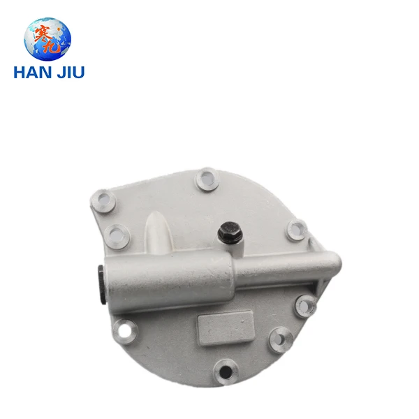Hydraulic pump D0NN600G,81823983 use for FORD TRACTOR 5000,5340,5100,5200,5900,6000,7100,7200
Hydraulic pump D0NN600G,81823983 use for FORD TRACTOR 5000,5340,5100,5200,5900,6000,7100,7200