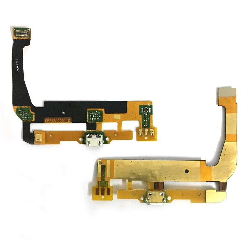 USB Charging Dock Port Flex Cable For Alcatel One Touch Pop C9 7047 7047d USB Charger Dock Connector Board Microphone Flex
USB Charging Dock Port Flex Cable For Alcatel One Touch Pop C9 7047 7047d USB Charger Dock Connector Board Microphone Flex