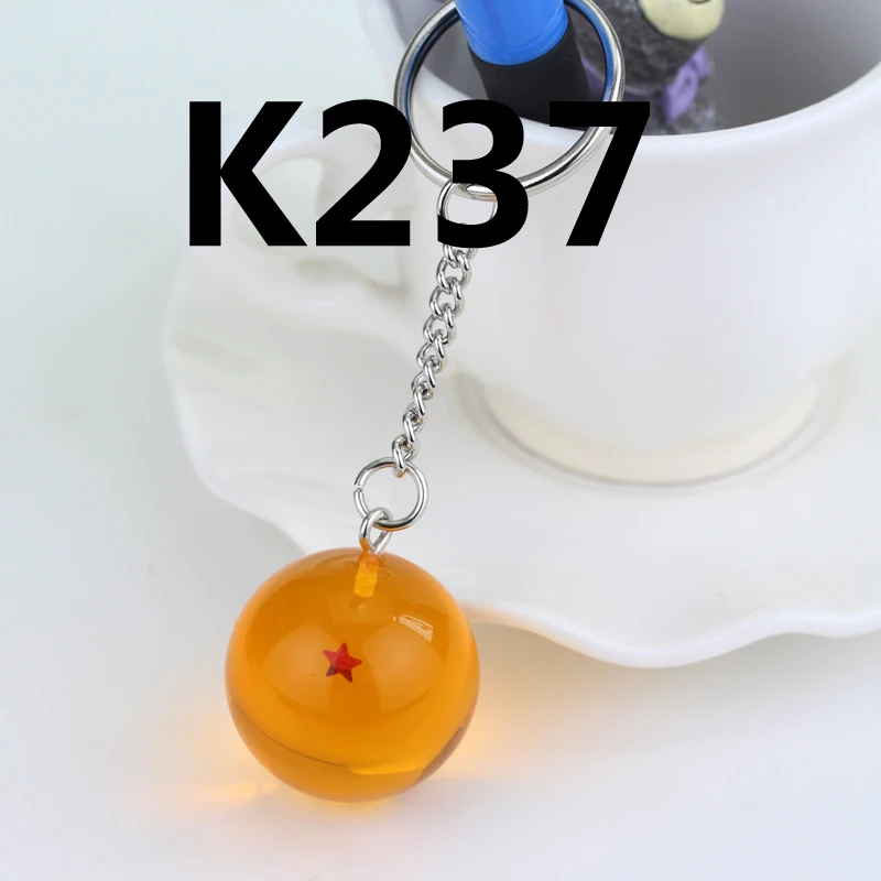 782