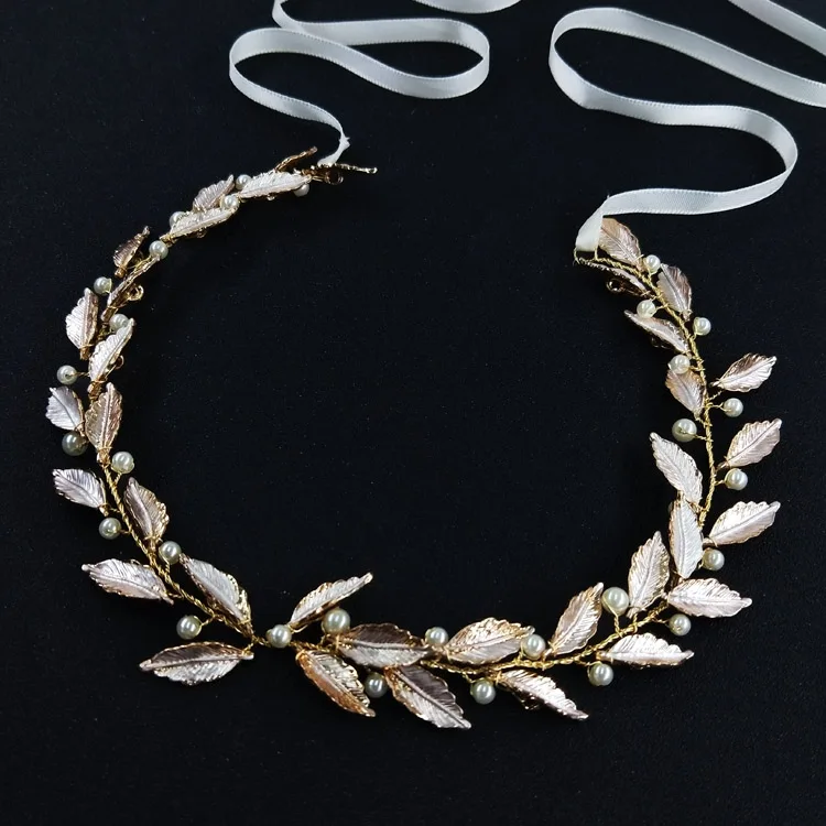 AD2247 Leaf hair vine (2)