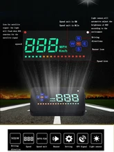 HTB19TfzabPx2eJjSZFBq6zmZVXa5