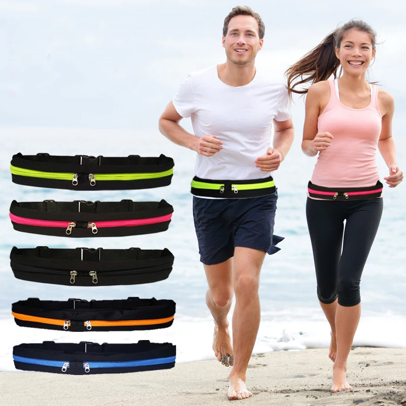 sports belt bagTravel Waist Running Bag Pocket Jogging Sports Bag Running Waist Bags Pocket Jogging Portable Cycling Outdoor
sports belt bagTravel Waist Running Bag Pocket Jogging Sports Bag Running Waist Bags Pocket Jogging Portable Cycling Outdoor