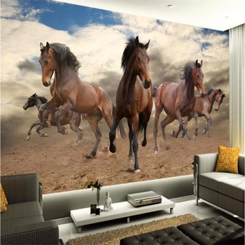 beibehang Large custom mural wallpaper of any size Stereo Pioneer Pepsi Horse Frame TV Wall mural 3d wallpaper papel de parede
beibehang Large custom mural wallpaper of any size Stereo Pioneer Pepsi Horse Frame TV Wall mural 3d wallpaper papel de parede