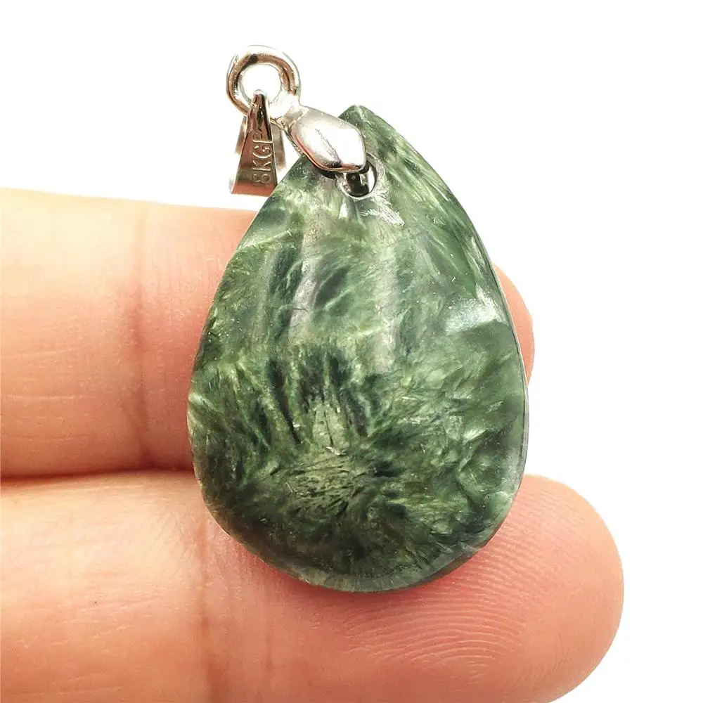 Natural Ice Red Rhodochrosite Necklace Pendant 30x12x6mm Water Drop Stone Women Men For Love Reiki Anniversary Gift AAAAA
Natural Ice Red Rhodochrosite Necklace Pendant 30x12x6mm Water Drop Stone Women Men For Love Reiki Anniversary Gift AAAAA