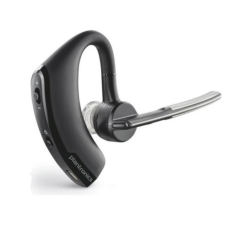 Watch Courier X Online Microsoft Watch Courier X Online Microsoft